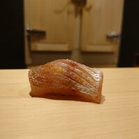 鮨処たけ原 - 