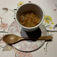 日本料理 潤花 - 