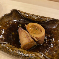 鮨桂太 - 