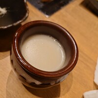 とり料理 鳥者 - 