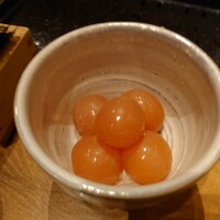 とり料理 鳥者 - 