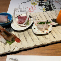 日本料理 潤花 - 