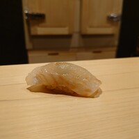 鮨処たけ原 - 