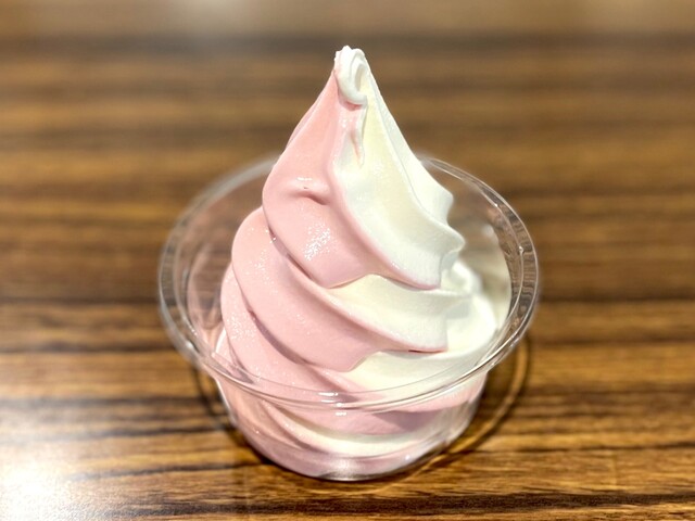 道の駅 はなわ 天領の郷 - 磐城塙（道の駅）の写真