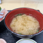 有限会社 長谷川水産 - 