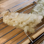 Tempura Zento Umai Mon Ho - 