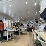 有限会社 長谷川水産 - 