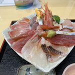 有限会社 長谷川水産 - 