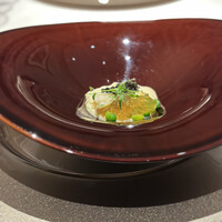 レザン ドール - 