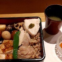 鳳 - 