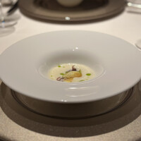 レザン ドール - 