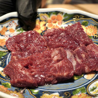 和牛lab K - 