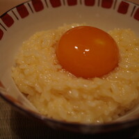 肉亭ふたご iki 本郷三丁目店 - 絶対美味しい