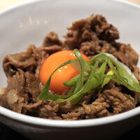和牛lab K - 