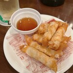 ロコズアイナ - 