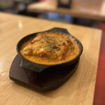 東京チキンボーイ - 