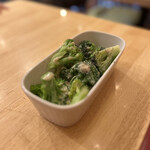 東京チキンボーイ - 