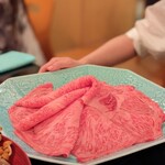 肉料理 神谷 - 