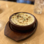 東京チキンボーイ - 