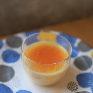 パティスリー タント_0