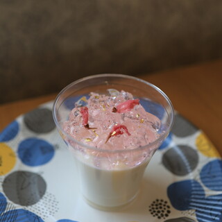 パティスリー タント_1