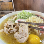 Shounai Ramen Kaidou - 