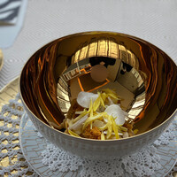 SALONE TOKYO - 