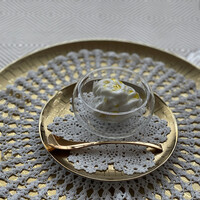 SALONE TOKYO - 