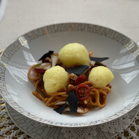 SALONE TOKYO - 