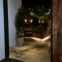 YAKINIKU FIFTY-FIVE TOKYO 恵比寿店 - 