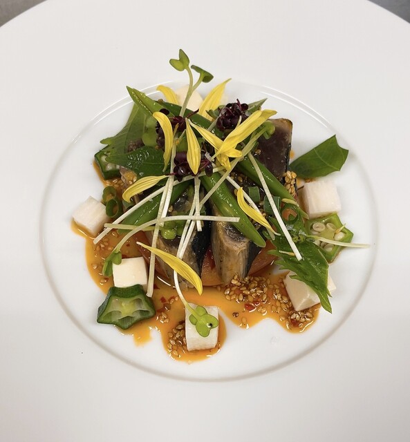 フラワーホテル - 北上（その他）の写真