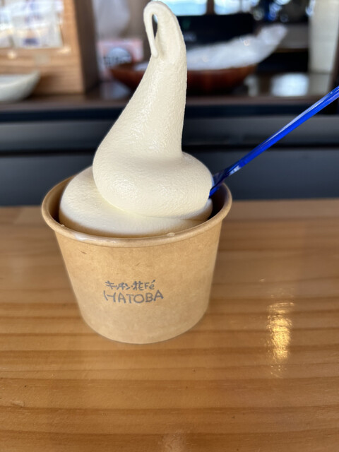 気仙沼大島ウェルカム・ターミナル - 松岩（その他）の写真