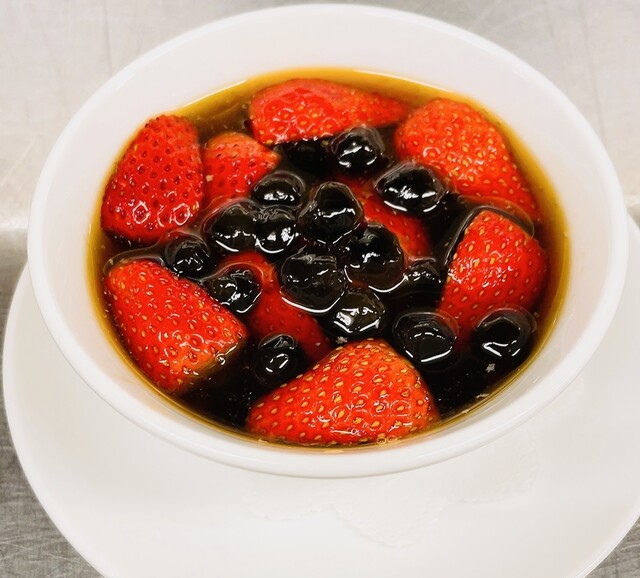 フラワーホテル - 北上（その他）の写真