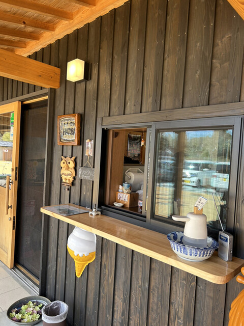 気仙沼大島ウェルカム・ターミナル - 松岩（その他）の写真