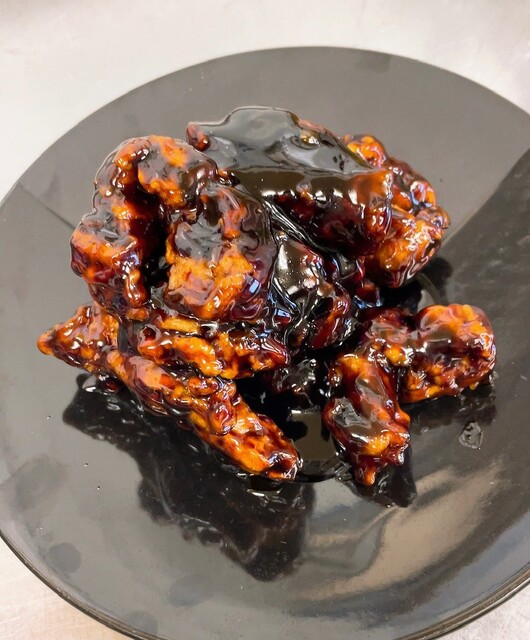 フラワーホテル - 北上（その他）の写真