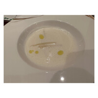 ローストビーフとフレンチのお店　祇園 うを多 - 