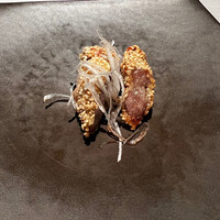 中国飯店 富麗華 - 