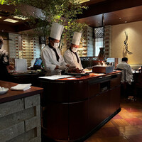 中国飯店 富麗華 - 