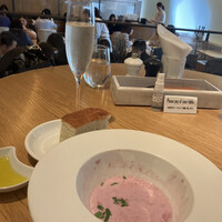 Cucina del NABUCCO - 