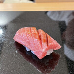 Sushi To Amakusadaiou Amane - 