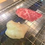 えん - 