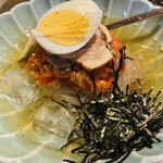 美福苑 船橋店 - 