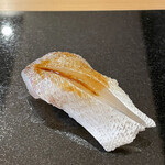 Sushi To Amakusadaiou Amane - 