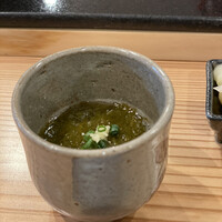 鮨と天草大王 天音 - 