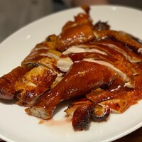 港式料理 鴻禧 - 
