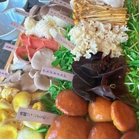シャングリラズシークレット 銀座店 - 