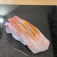 鮨と天草大王 天音 - 