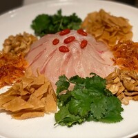 港式料理 鴻禧 - 