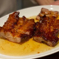 港式料理 鴻禧 - 