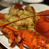 港式料理 鴻禧 - 
